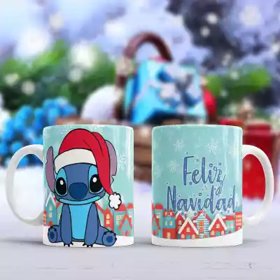 vectores plantilas NAVIDAD,STITCH,LILO CARICATURA,LILO CARICATURA,FESTIVIDAD,